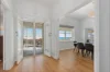 11 Correll Street, Port Vincent, SA 5581-Image