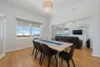 11 Correll Street, Port Vincent, SA 5581-Image