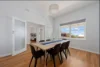 11 Correll Street, Port Vincent, SA 5581-Image