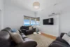 11 Correll Street, Port Vincent, SA 5581-Image