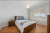 11 Correll Street, Port Vincent, SA 5581-Image