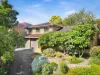 11 Corsair Crescent, Cranebrook, NSW 2749