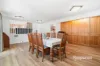 11 Corsair Crescent, Cranebrook, NSW 2749-Image