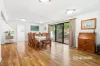11 Corsair Crescent, Cranebrook, NSW 2749-Image
