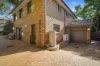 11 Corsair Crescent, Cranebrook, NSW 2749-Image