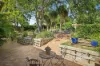 11 Corsair Crescent, Cranebrook, NSW 2749-Image