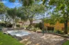 11 Corsair Crescent, Cranebrook, NSW 2749-Image