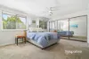 11 Corsair Crescent, Cranebrook, NSW 2749-Image