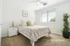 11 Corsair Crescent, Cranebrook, NSW 2749-Image