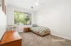11 Corsair Crescent, Cranebrook, NSW 2749-Image