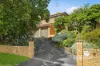 11 Corsair Crescent, Cranebrook, NSW 2749-Image
