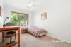 11 Corsair Crescent, Cranebrook, NSW 2749-Image