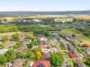 11 Corsair Crescent, Cranebrook, NSW 2749-Image