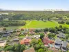 11 Corsair Crescent, Cranebrook, NSW 2749-Image