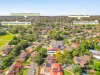 11 Corsair Crescent, Cranebrook, NSW 2749-Image