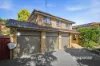 11 Corsair Crescent, Cranebrook, NSW 2749-Image
