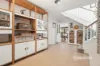 11 Corsair Crescent, Cranebrook, NSW 2749-Image