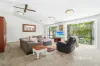 11 Corsair Crescent, Cranebrook, NSW 2749-Image