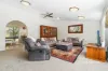 11 Corsair Crescent, Cranebrook, NSW 2749-Image