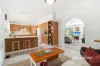 11 Corsair Crescent, Cranebrook, NSW 2749-Image