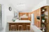 11 Corsair Crescent, Cranebrook, NSW 2749-Image