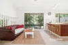 11 Corsair Crescent, Cranebrook, NSW 2749-Image
