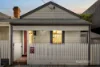 11 Corsair Street, Richmond, Vic 3121