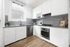 11 Corsair Street, Richmond, Vic 3121-Image