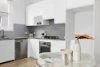 11 Corsair Street, Richmond, Vic 3121-Image