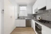 11 Corsair Street, Richmond, Vic 3121-Image