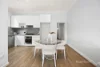 11 Corsair Street, Richmond, Vic 3121-Image