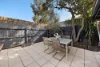 11 Corsair Street, Richmond, Vic 3121-Image