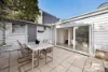 11 Corsair Street, Richmond, Vic 3121-Image