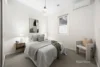 11 Corsair Street, Richmond, Vic 3121-Image