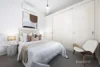 11 Corsair Street, Richmond, Vic 3121-Image
