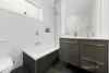 11 Corsair Street, Richmond, Vic 3121-Image
