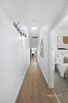 11 Corsair Street, Richmond, Vic 3121-Image