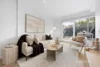 11 Corsair Street, Richmond, Vic 3121-Image