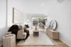11 Corsair Street, Richmond, Vic 3121-Image