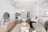 11 Corsair Street, Richmond, Vic 3121-Image
