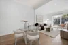 11 Corsair Street, Richmond, Vic 3121-Image