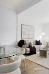 11 Corsair Street, Richmond, Vic 3121-Image