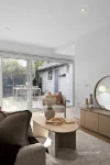 11 Corsair Street, Richmond, Vic 3121-Image