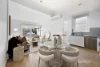 11 Corsair Street, Richmond, Vic 3121-Image