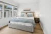 11 Corsican Street, Frankston North, Vic 3200-Image