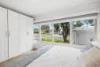 11 Corsican Street, Frankston North, Vic 3200-Image