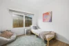 11 Corsican Street, Frankston North, Vic 3200-Image