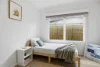 11 Corsican Street, Frankston North, Vic 3200-Image