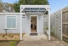 11 Corsican Street, Frankston North, Vic 3200-Image