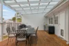11 Corsican Street, Frankston North, Vic 3200-Image